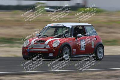 media/May-04-2024-Lucky Dog Racing (Sat) [[d39539b3f3]]/Race Pics/1130am (Turn 8)/